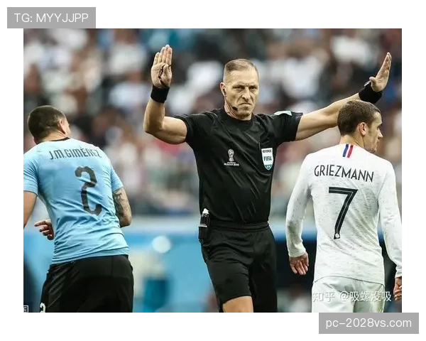 中止比赛的规则是什么？什么情况下裁判会终止一场足球赛？