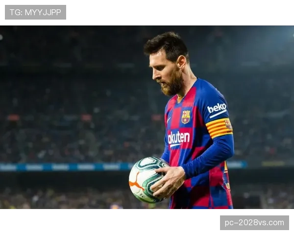 哈兰德与C罗的进球效率与战术角色：同代冲击力与跨代适应性的对比分析