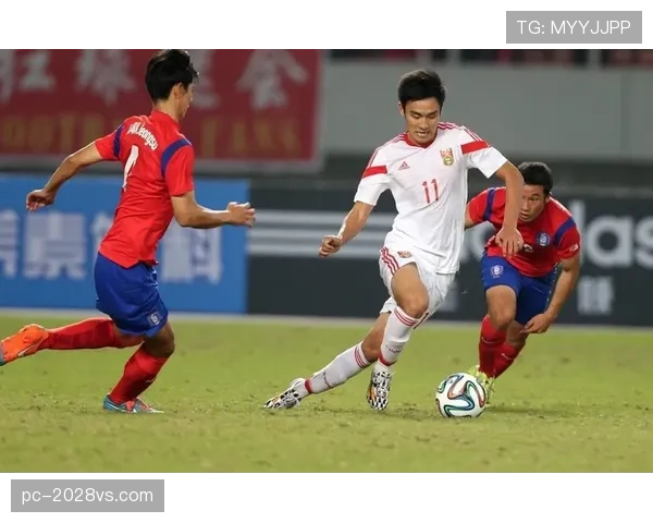 从科林蒂安青训到巴西国脚：马尔基尼奥斯中卫成长路径与能力演进分析