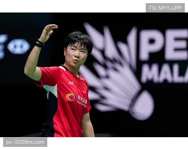 何冰娇训练完直接拎爱马仕去吃人均三千的日料？