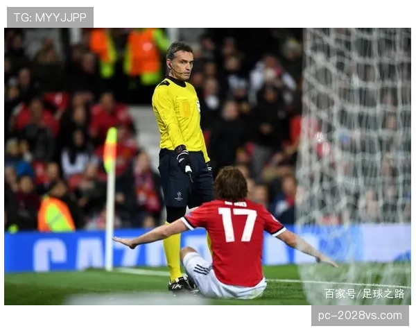 五人制规则：无越位与累计犯规后10米罚球要点