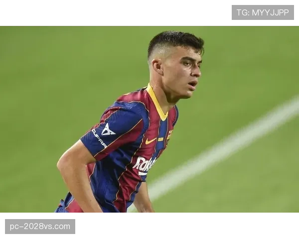 佩德里成长可持续性探析：新星高开之后能否持续兑现天赋