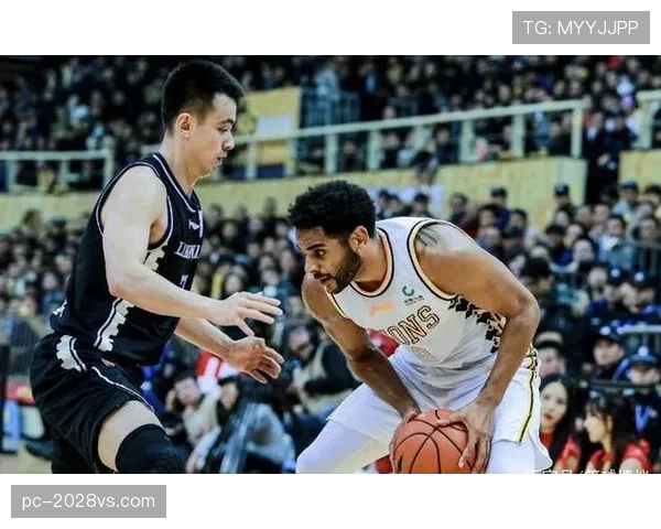 回传球规则有哪些关键细节？这几点判罚你必须懂！