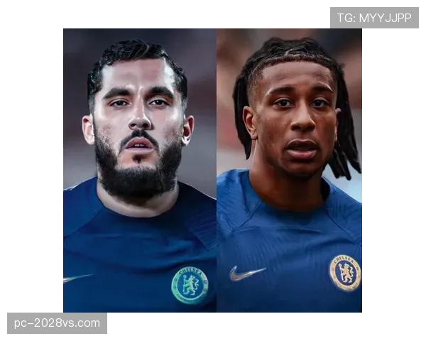 奥利塞与巴尔科拉的边锋之争：突破效率与战术适配性解析