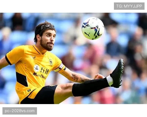 内维斯远射世界波：解析其成为英超标志性武器的技术逻辑与实战价值