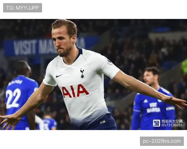 凯恩与希勒：英格兰头号中锋的进攻效率差异与战术角色演变