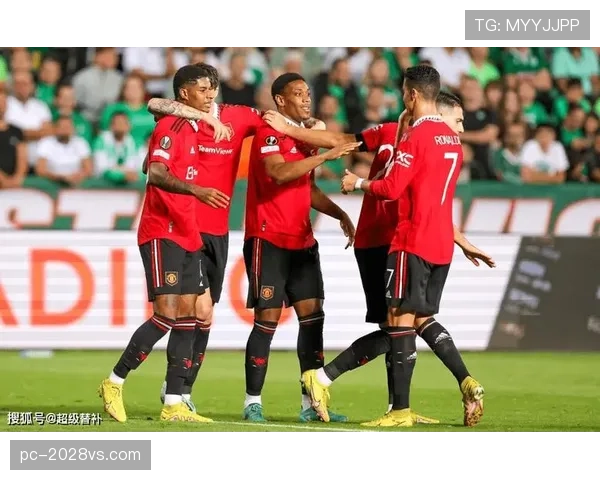 加纳乔如何以关键替补身份改变比赛走势