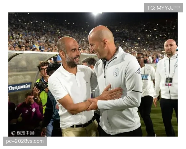 克罗斯与德布劳内控球偏好如何驱动传球分布差异