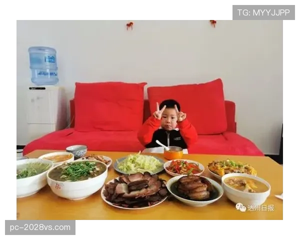 刘洋家的狗都吃进口牛肉了