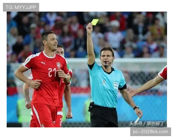 半场哨响起时足球比赛规则的判罚与执行细节解析