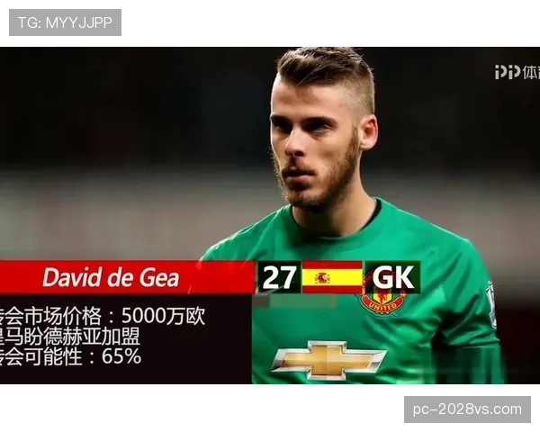 巅峰萨拉赫与贝尔边路爆点能力及终结效率深度对比