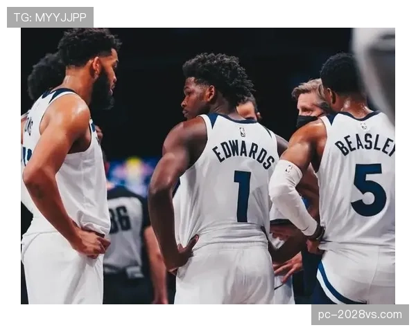 奥斯梅恩与努涅斯：冲击型中锋的战术适配性与进攻效率对比