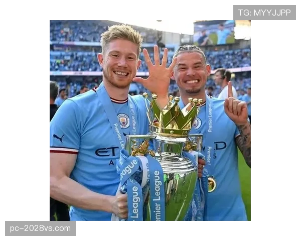 德布劳内与贝林厄姆中场组织能力及进攻参与机制对比