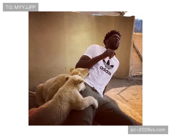 恩比德凌晨还在家摆龙门阵，球馆那个钢铁硬汉去哪了？