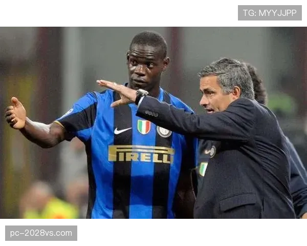 巴洛特利这身鞋子比我一月工资还贵，这生活到底…