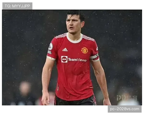 吕迪格与马奎尔防线协防分化如何驱动多点防守新趋势