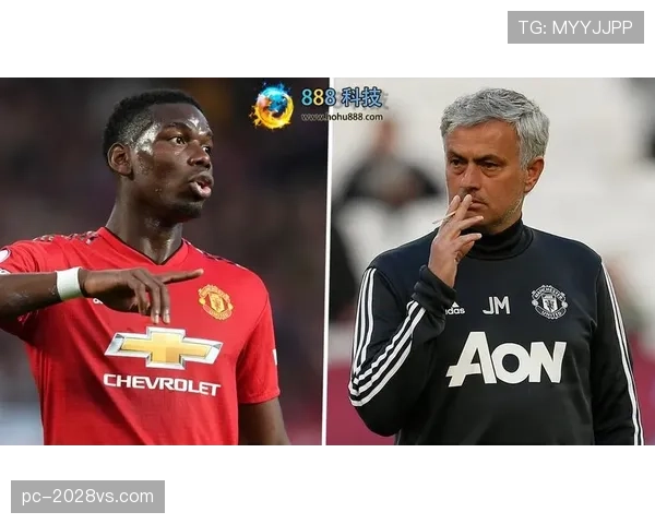 波格巴直塞破防效率提升，如何体现其全能中场角色的进化？