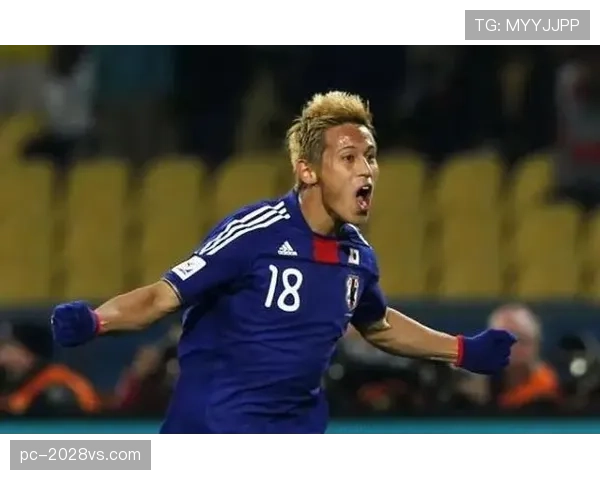 孙兴慜与本田圭佑：亚洲顶级边锋的进攻效率差异及战术角色演变分析