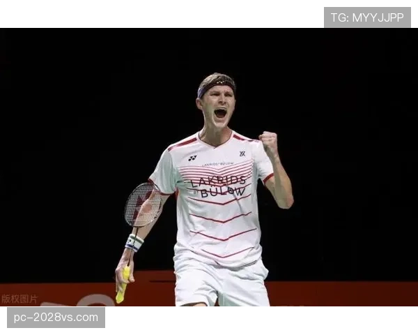 安赛龙每天吃掉普通人半个月工资