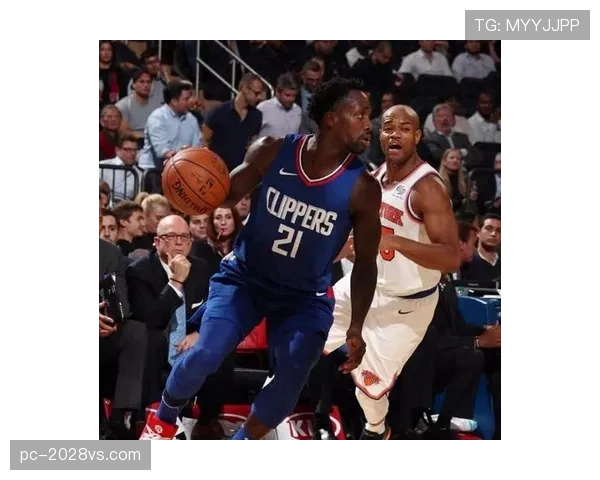 卡纳瓦罗本赛季如何通过后场出球重构防守压制体系