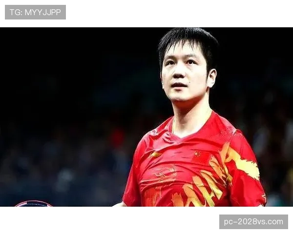 樊振东训练完直接去吃人均3000的日料？