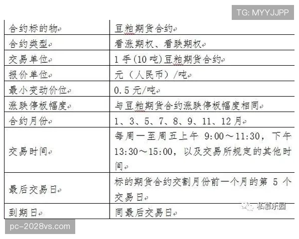 别再被搞晕！篮球比分计算规则完全指南，新手必看