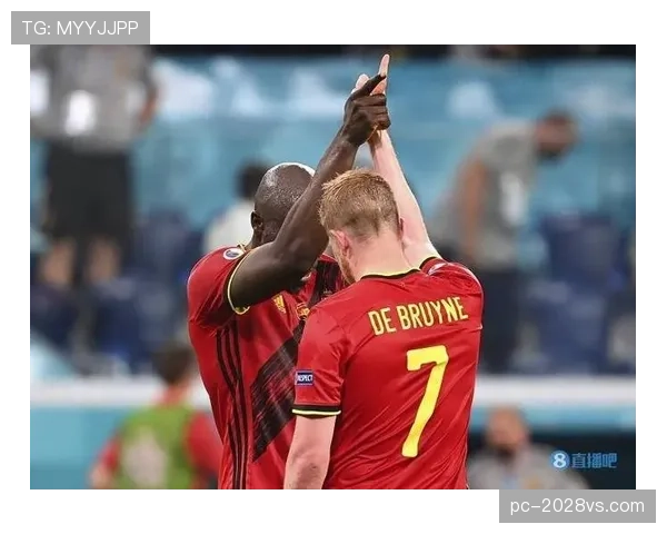 比利时2026世界杯赛程分析 红魔黄金一代能否把握最后夺冠窗口 比利时2026世界杯赛程分析 红魔黄金一代能否把握最后夺冠窗口