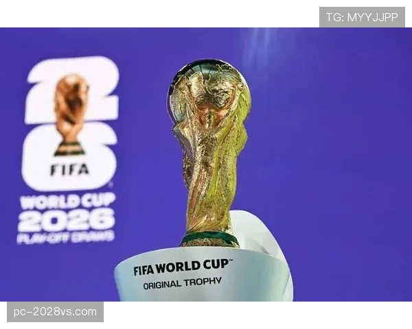 2026世界杯C组最终出线球队预测 2026世界杯C组最终出线球队预测