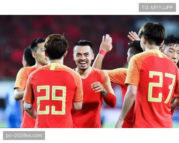 2026世界杯归化球员参赛资格规则有哪些 2026世界杯归化球员参赛资格规则有哪些