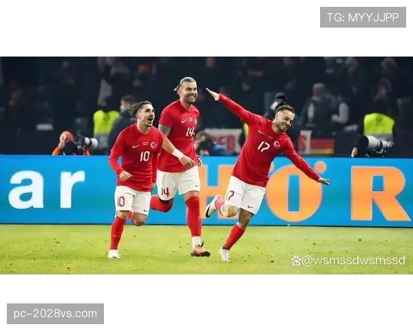土耳其队2026世界杯前景分析:星月军团能否突破小组赛魔咒 土耳其队2026世界杯前景分析:星月军团能否突破小组赛魔咒