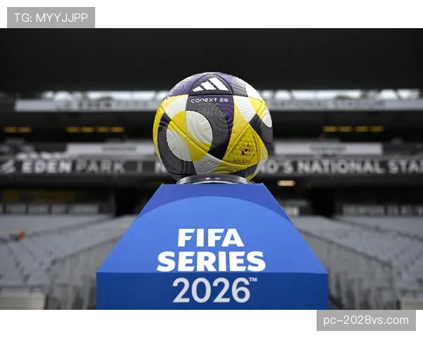 南非队2026世界杯A组能否成为最大黑马 南非队2026世界杯A组能否成为最大黑马