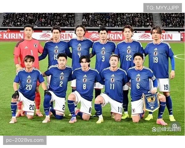 2026世界杯双国籍球员代表资格如何确定 2026世界杯双国籍球员代表资格如何确定