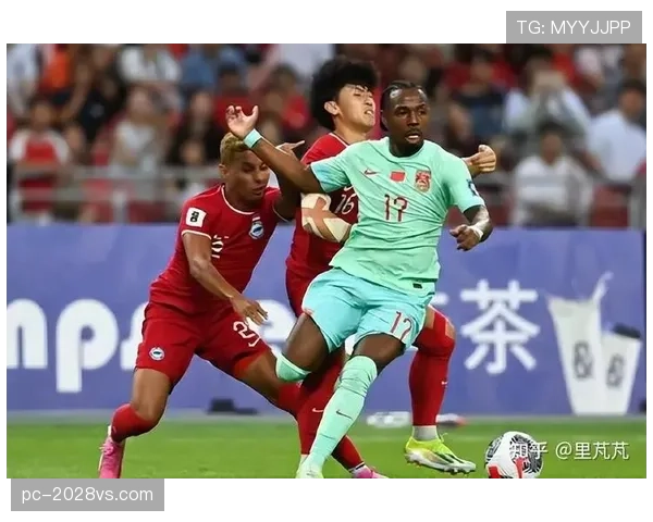 2026世界杯开幕战门票购买失败怎么办 2026世界杯开幕战门票购买失败怎么办