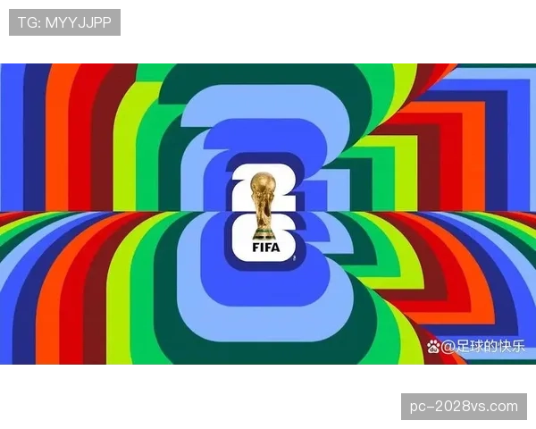 2026世界杯32强淘汰赛对黑马是否更有利 2026世界杯32强淘汰赛对黑马是否更有利