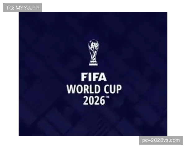 2026世界杯加拿大队首战是否必须拿分 2026世界杯加拿大队首战是否必须拿分