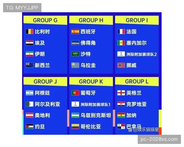 埃及能否时隔八年重返世界杯?2026美加墨世界杯出线前景分析 埃及能否时隔八年重返世界杯?2026美加墨世界杯出线前景分析