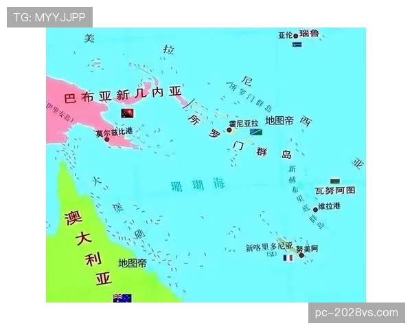 新西兰冲击2026世界杯前景分析 能否创造大洋洲球队新历史