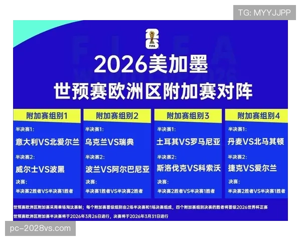 世界杯B组黑马球队成长轨迹 世界杯B组黑马球队成长轨迹