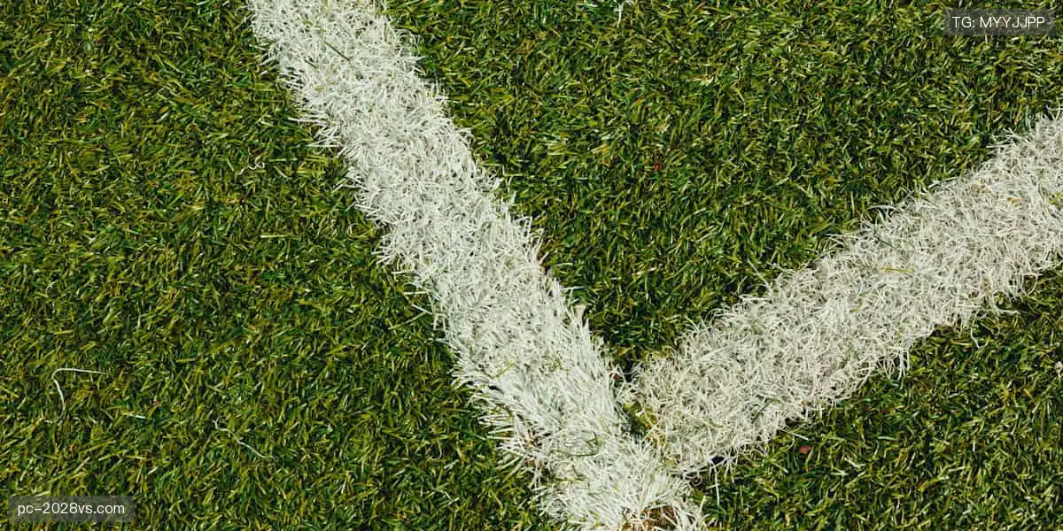 点燃你的热血时刻！🔥 立即购票，见证传奇诞生！